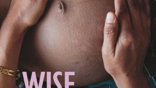 Wise Women - Fünf Hebammen, fünf Kulturen