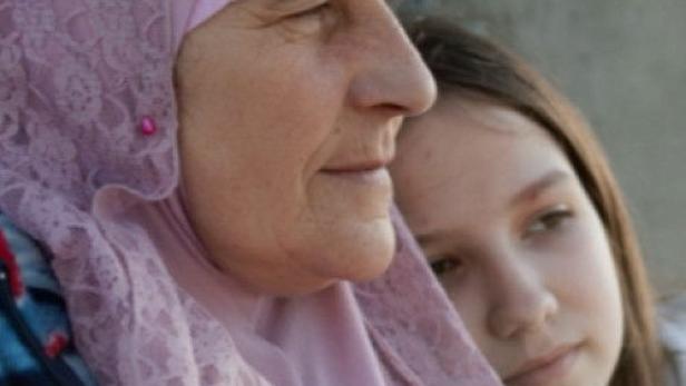 Echoes from Borderland