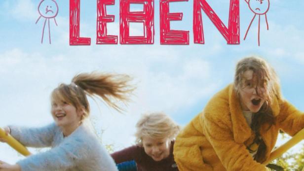 Das fast normale Leben