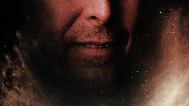 Das Geheimnis des Mr. Rice