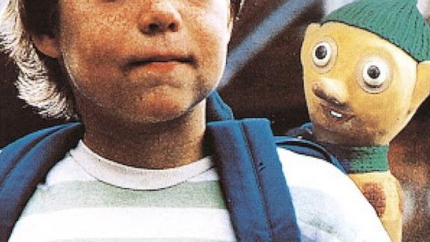 Snooky – Mein allerbester Freund