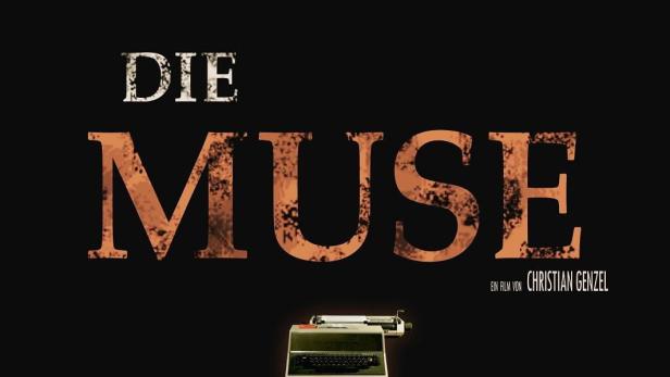 Die Muse