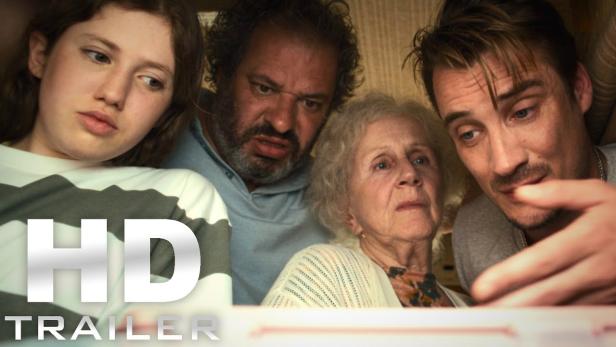 Bon Voyage - Bis hierher und noch weiter