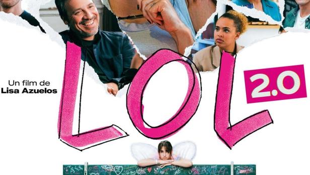 LOL 2.0