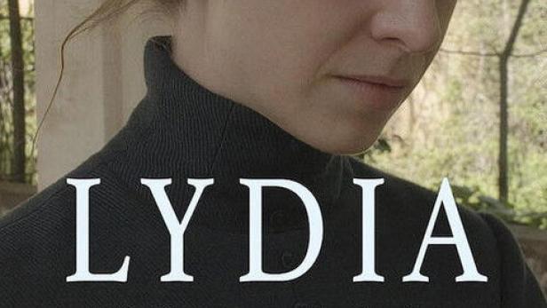 Lydia – Aufzeichnungen aus dem Irrenhaus