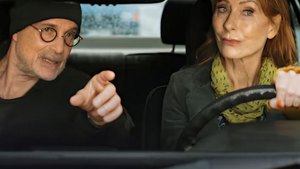 Berühmt sein für Anfänger