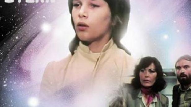 Jan vom anderen Stern