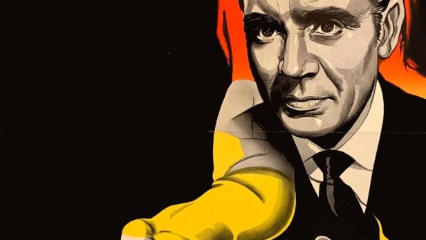 Interpol ruft Berlin