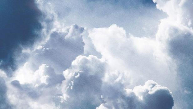 Das verlorene Paradies