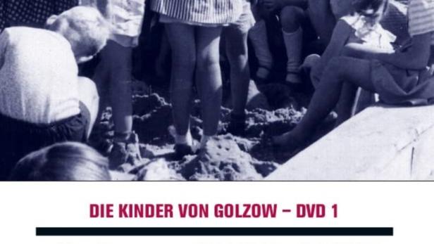 Ich sprach mit einem Mädchen