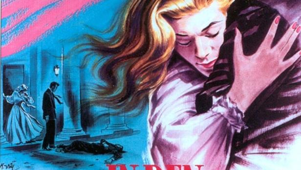 In den Wind geschrieben