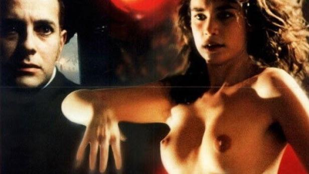 Die öffentliche Frau