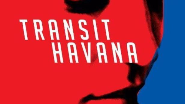 Transit Havana