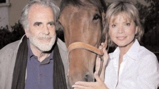 Alles Glück dieser Erde