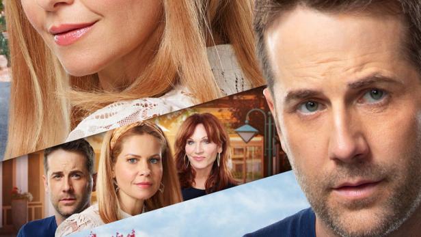 Mit Liebe zum Mord 14: Tödliches Klassentreffen