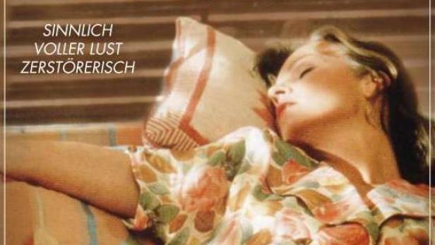 Die unanständige Frau