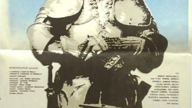 Die Kreuzritter 7 - Schlacht um die Ehre