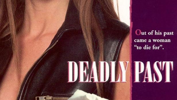 Deadly Past - In den Armen des Todes