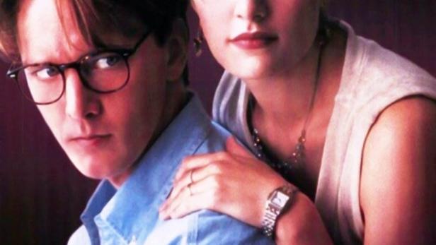 Die Stimme des Killers