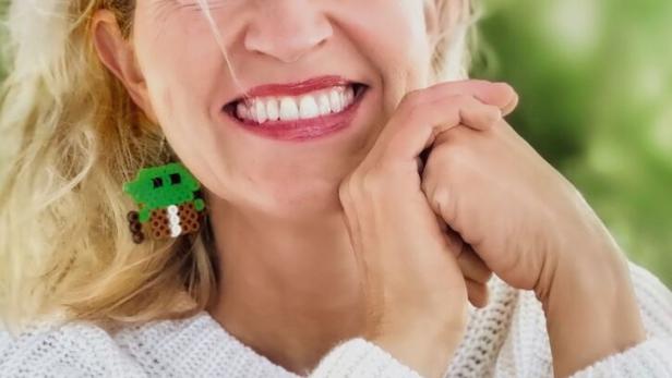 Anne-Sophie Mutter - Vivace