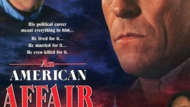 Macht um jeden Preis