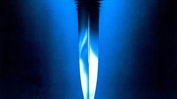 Sweet Sixteen - Blutiges Inferno