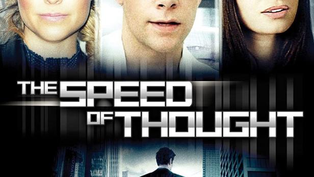 Speed of Thought