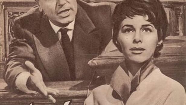 ...und nichts als die Wahrheit