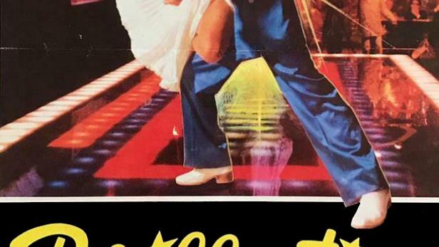 Flotte Bienen auf heißen Maschinen