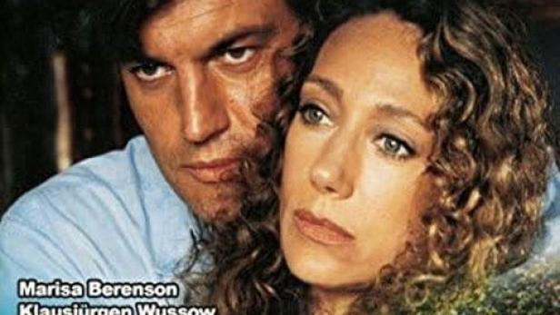 Die Sonne über dem Dschungel