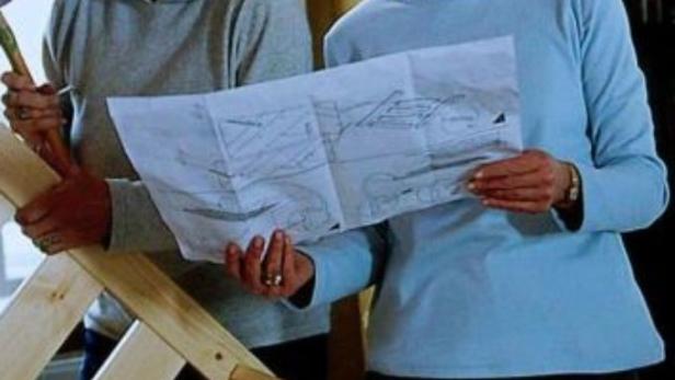 Zimmer mit Frühstück