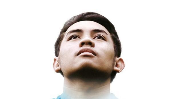 Christ in You: The Movie