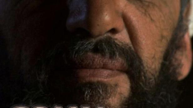 Der Terrorfürst: Osama bin Laden privat