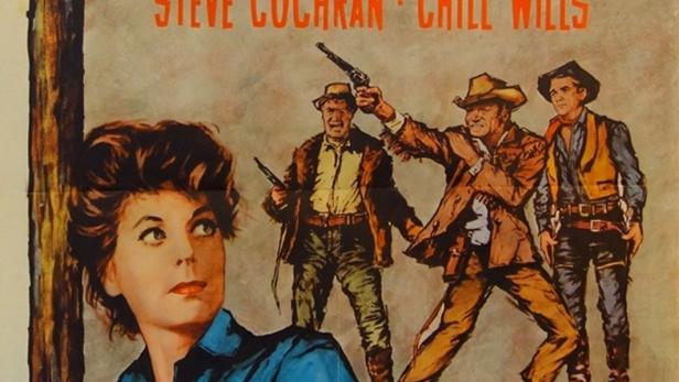 Gefährten des Todes