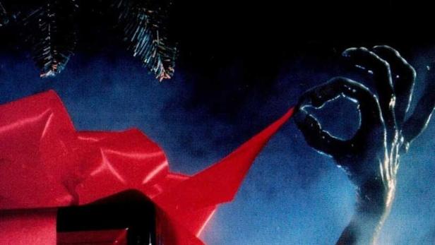 Elves - Blutiges Fest