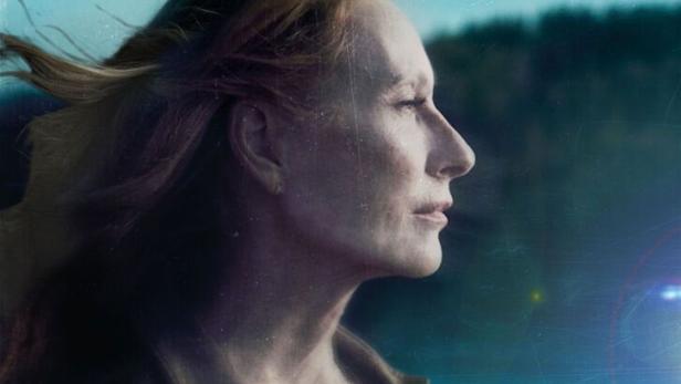 Die Verteidigerin – Der Fall Belling