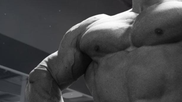 Tim Budesheim - Homecoming