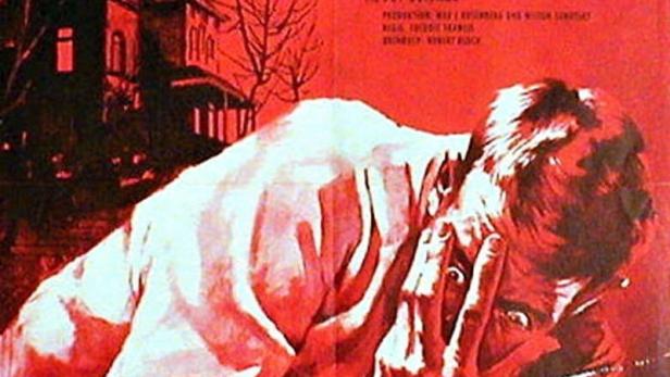 Die tödlichen Bienen