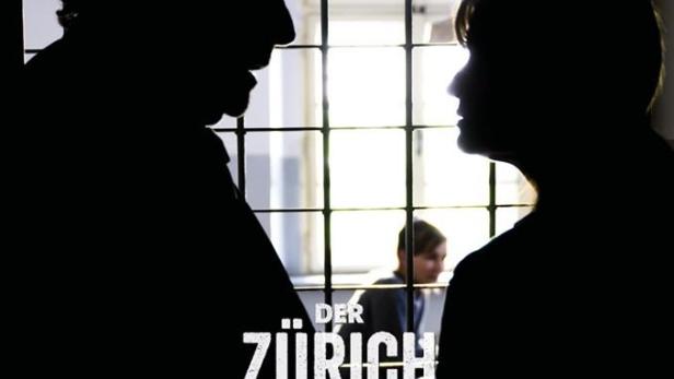 Der Zürich-Krimi: Borchert und der Tote im See