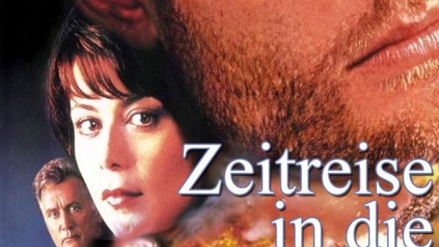 Zeitreise in die Katastrophe