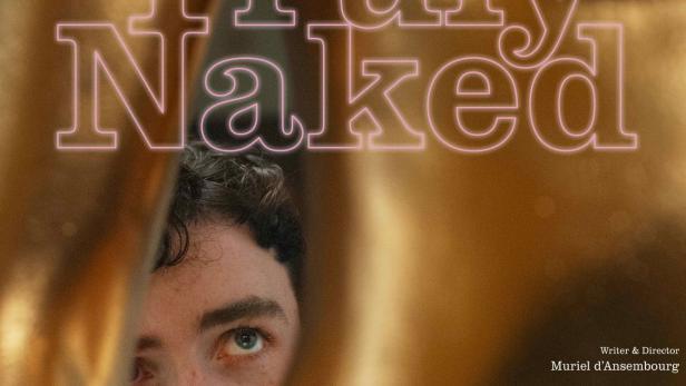 Truly Naked