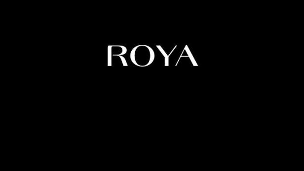 Roya