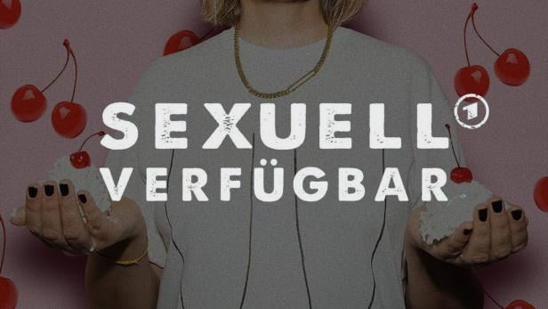Sexuell verfügbar
