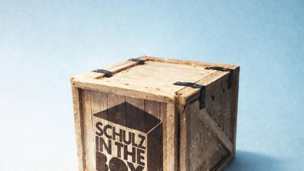 Schulz in the Box