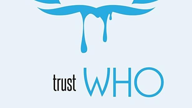 trustWHO