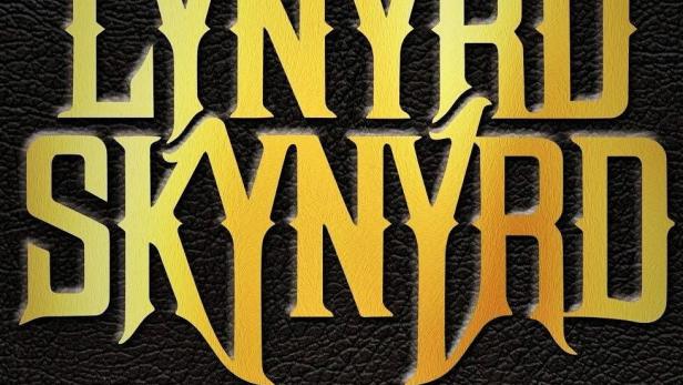 Lynyrd Skynyrd - Live in Atlantic City