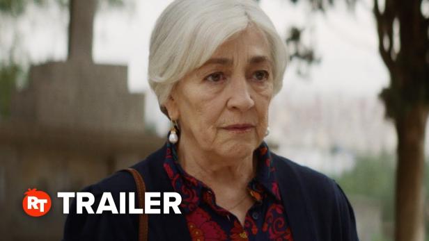 Calle Malaga - Ein Zuhause in Tanger