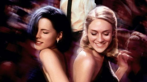 Last Days of Disco - Nachts wird Geschichte gemacht