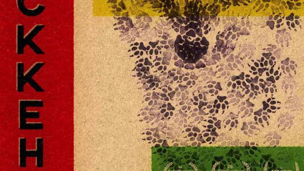 Die Rückkehr der Wölfe