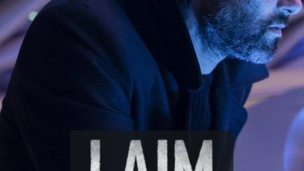 Laim und die schlafenden Hunde